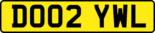 DO02YWL