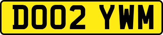 DO02YWM