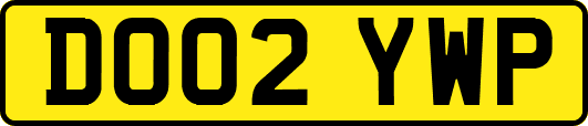 DO02YWP