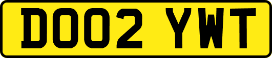 DO02YWT