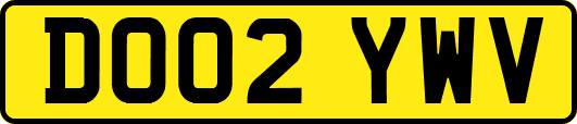 DO02YWV