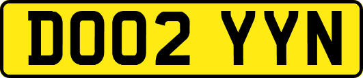 DO02YYN