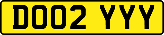 DO02YYY