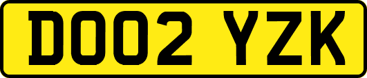 DO02YZK