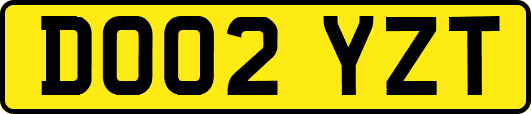 DO02YZT