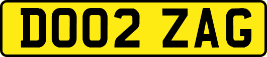DO02ZAG