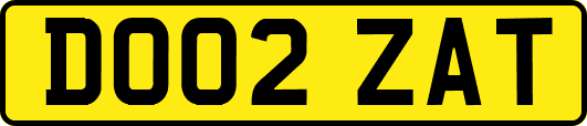 DO02ZAT