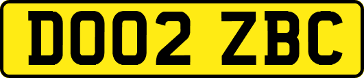 DO02ZBC