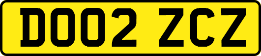 DO02ZCZ