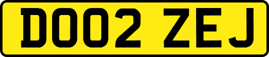 DO02ZEJ