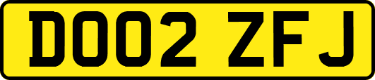 DO02ZFJ