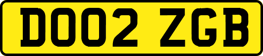 DO02ZGB