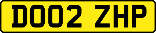 DO02ZHP