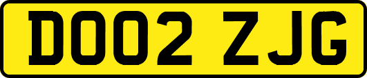 DO02ZJG