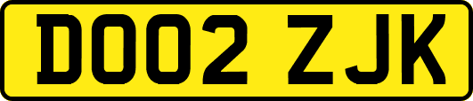 DO02ZJK