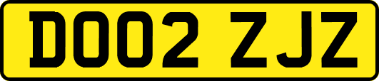 DO02ZJZ