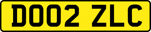 DO02ZLC