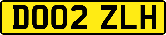 DO02ZLH