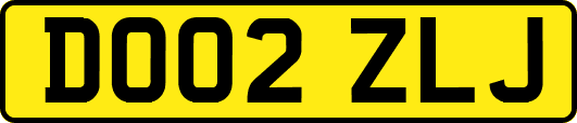 DO02ZLJ