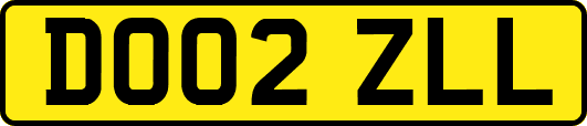 DO02ZLL