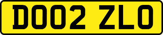 DO02ZLO
