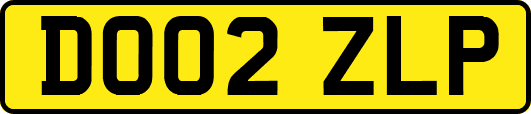 DO02ZLP