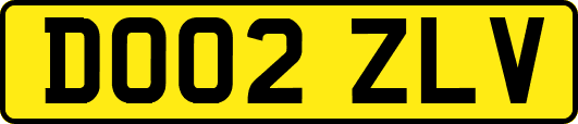DO02ZLV