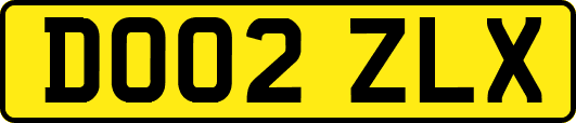 DO02ZLX
