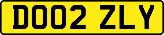 DO02ZLY
