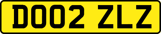 DO02ZLZ