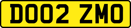 DO02ZMO