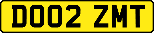 DO02ZMT