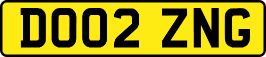 DO02ZNG