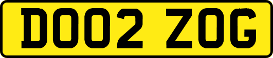 DO02ZOG