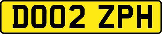 DO02ZPH