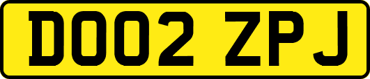 DO02ZPJ