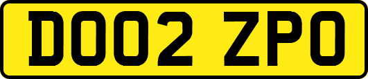 DO02ZPO
