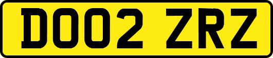 DO02ZRZ