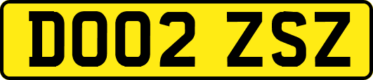 DO02ZSZ