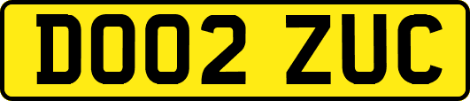 DO02ZUC