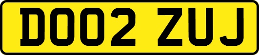DO02ZUJ