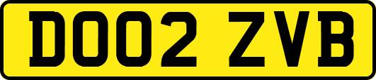 DO02ZVB