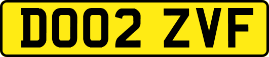 DO02ZVF