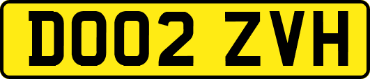DO02ZVH