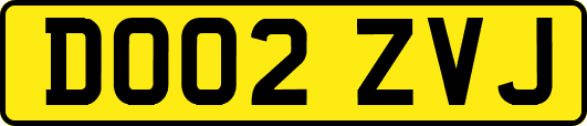DO02ZVJ