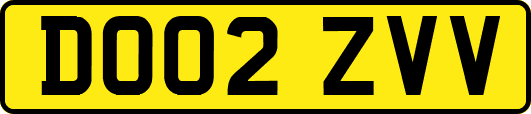 DO02ZVV