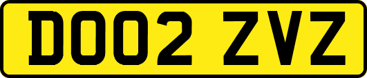 DO02ZVZ