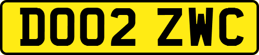 DO02ZWC