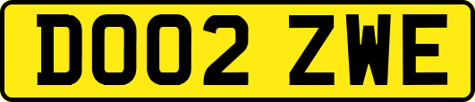 DO02ZWE