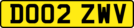 DO02ZWV